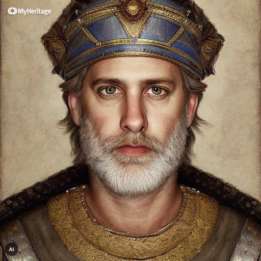 איציק גולדמן